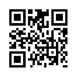 Lamponi.org QR code