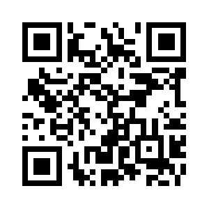 Lampoonmagazine.com QR code