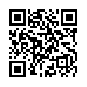 Lamppostgroup.biz QR code