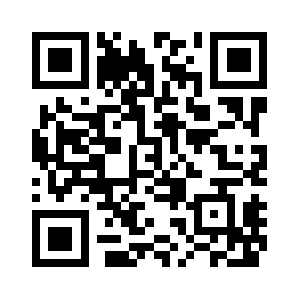 Lamprecycle.org QR code