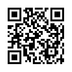 Lampsandhomedecor.com QR code