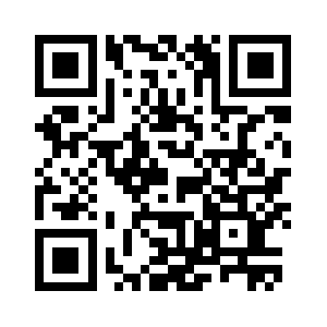 Lampstickerart.com QR code