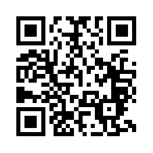 Lampuemergencyled.com QR code