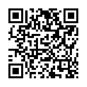 Lampuemergencyphilips.com QR code