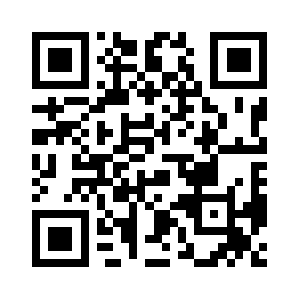 Lampuhematenergi.com QR code