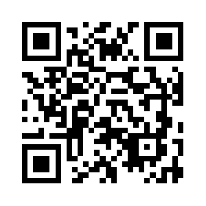 Lampuledbagus.com QR code