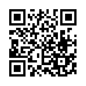 Lampuledhemat.com QR code