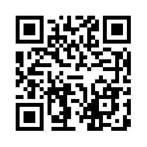 Lampuledhori.com QR code