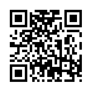 Lampung7news.co.id QR code