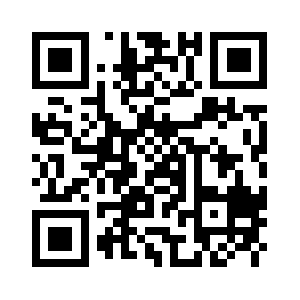 Lampungtengahkab.go.id QR code