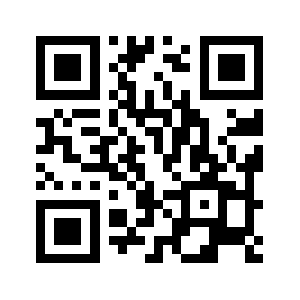 Lampzila.com QR code