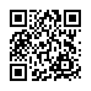 Lamsatalarab.com QR code