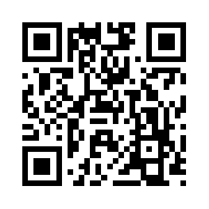 Lamsekhoshbakhti.com QR code