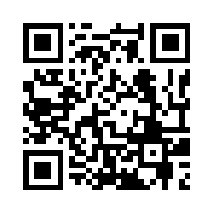 Lamsonflyreelsusa.com QR code