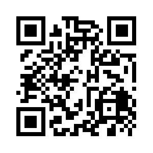 Lamssaparfums.com QR code