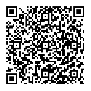 Lamssettings-pa.googleapis.com.getcacheddhcpresultsforcurrentconfig QR code