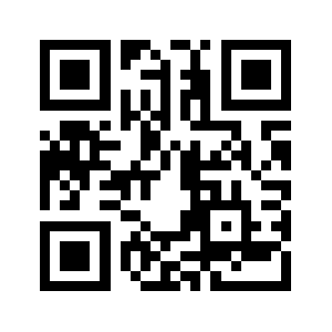 Lamstile.com QR code