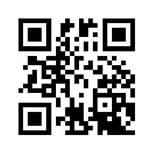 Lamtrangda.org QR code