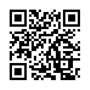 Lamudi.com.ph.wtxcdn.com QR code