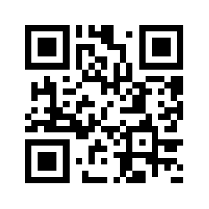 Lamuejia.com QR code