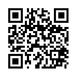 Lamujerverdeverde.com QR code