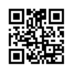 Lamundos.com QR code