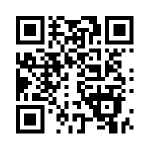 Lamurforchandler.com QR code