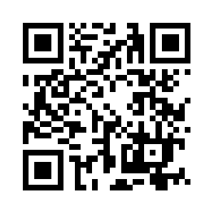 Lamutr-scills.us QR code