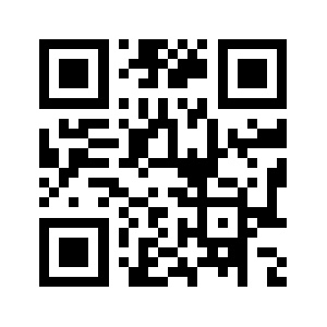 Lamwh.com QR code