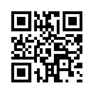 Lan-baoshi.com QR code