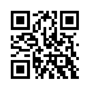 Lan-d-art.com QR code