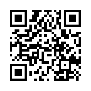 Lanaalsamirdiamond.com QR code