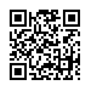 Lanaandjarrett.com QR code