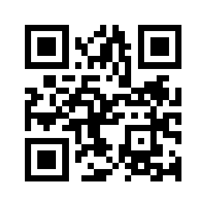 Lanacheria.com QR code