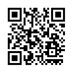 Lanadeplataalpacas.com QR code