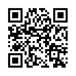 Lanafridman.com QR code