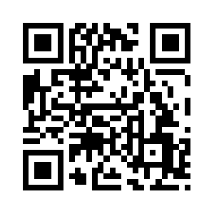 Lanahanmedia.com QR code