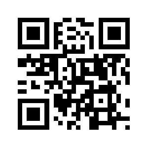 Lanaihomes.net QR code