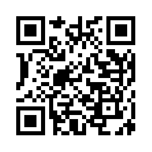 Lanailsoakridgenc.com QR code