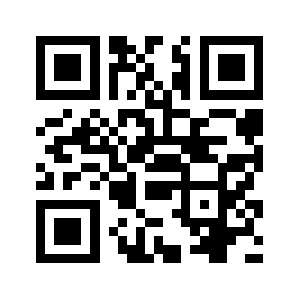 Lanakid.com QR code