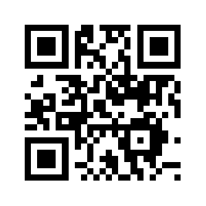 Lanalatt.com QR code