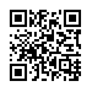 Lanalogique.com QR code