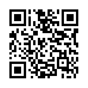 Lanaloveshouses.com QR code