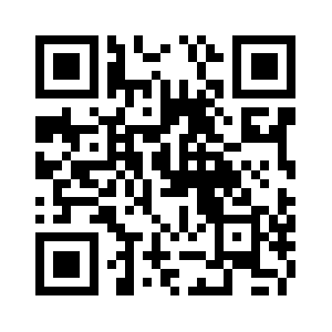 Lananassurance.com QR code