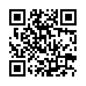 Lanapgainesville.com QR code