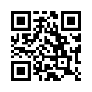 Lanaraick.com QR code