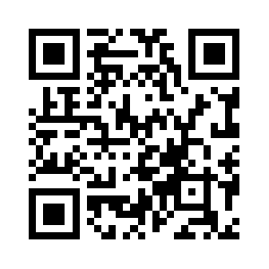 Lanark Highlands QR code