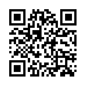 Lanasalicia.com QR code