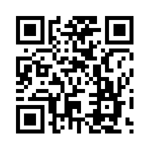 Lanassastjulians.com QR code