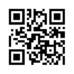 Lanasweb.com QR code